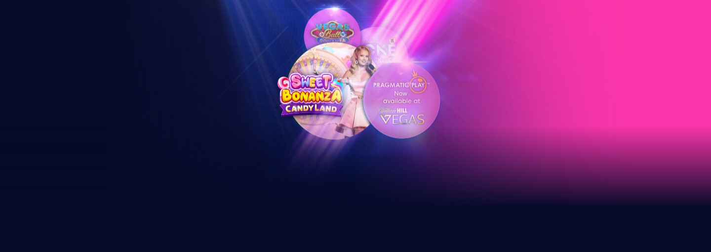  Etwas Neues ist angekommen!