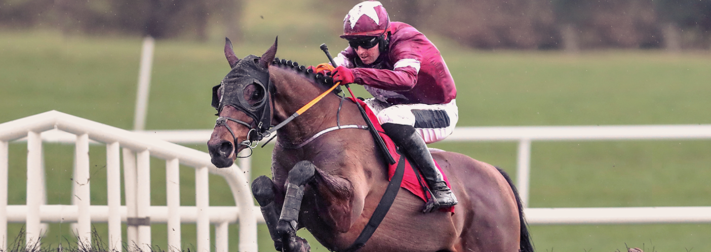 Non-Runner Money Back on all Group 1 Races at Royal Ascot 2023
