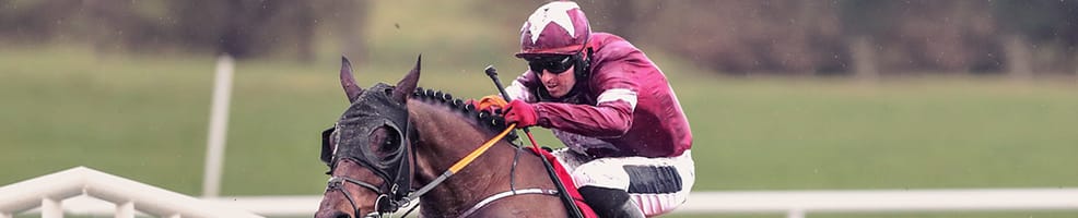 Non-Runner Money Back on all Group 1 Races at Royal Ascot 2023