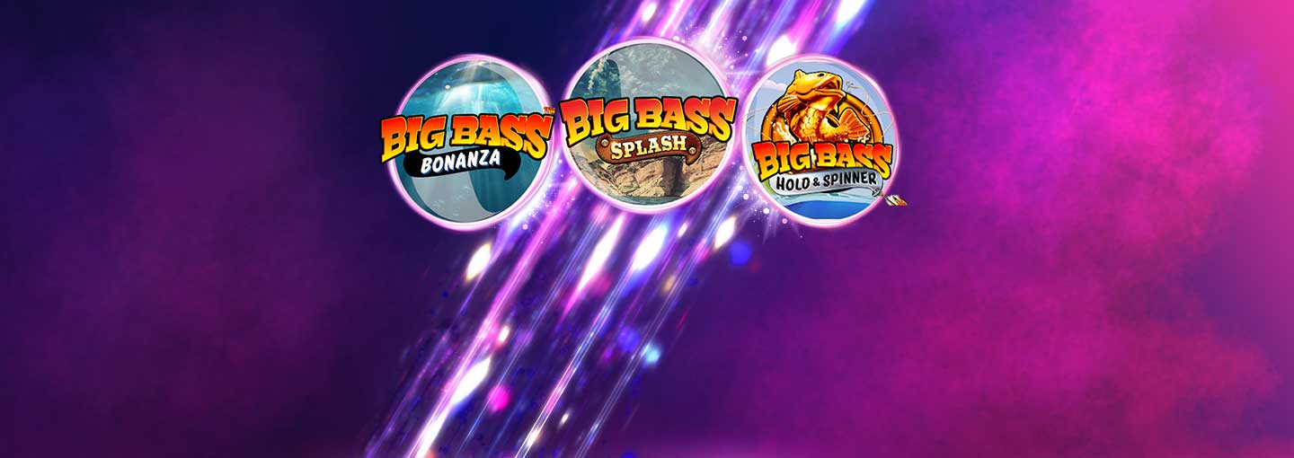 A boost to Drops and Wins Tournaments
