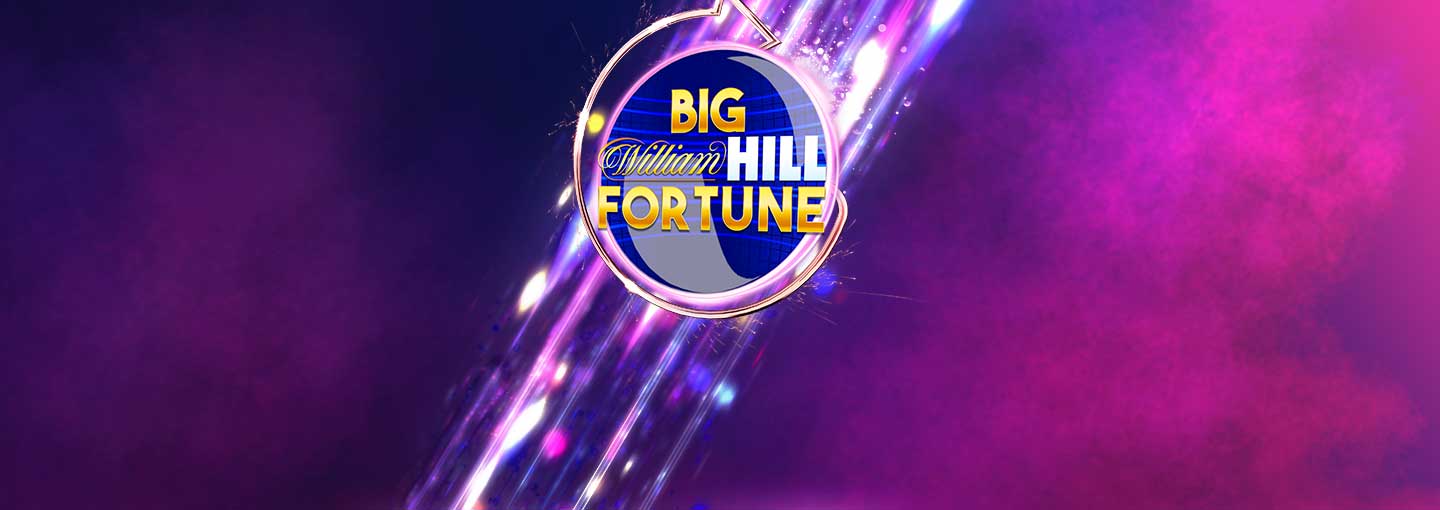 Unlock 2 Daily Free Spins 