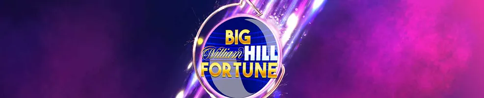 Unlock 2 Daily Free Spins