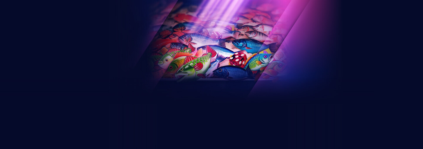 10 Free Spin Filets für 10 € + 5 GRATIS, jeden Tag!