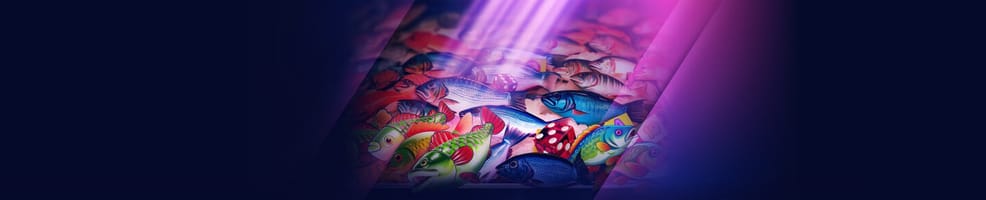 10 Free Spin Filets für 10 € + 5 GRATIS, jeden Tag!