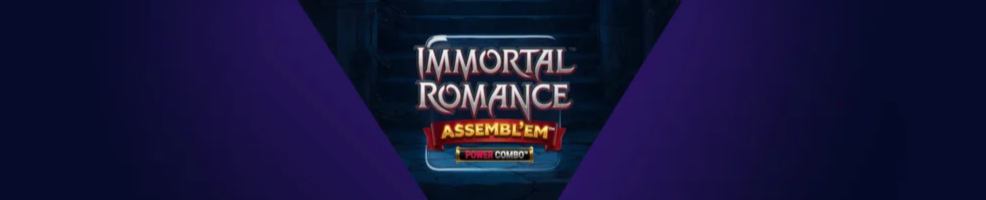 Enjoy 5 Free Spins on a legendary sequel!
