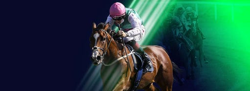 Haydock - Bet & Get Offer