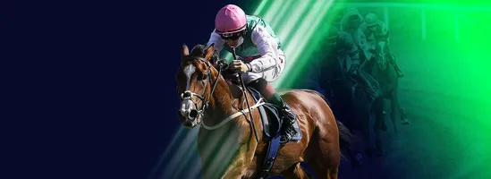 York - Bet & Get Offer