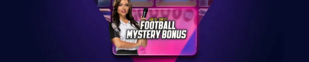 Win a daily share of £5,000!