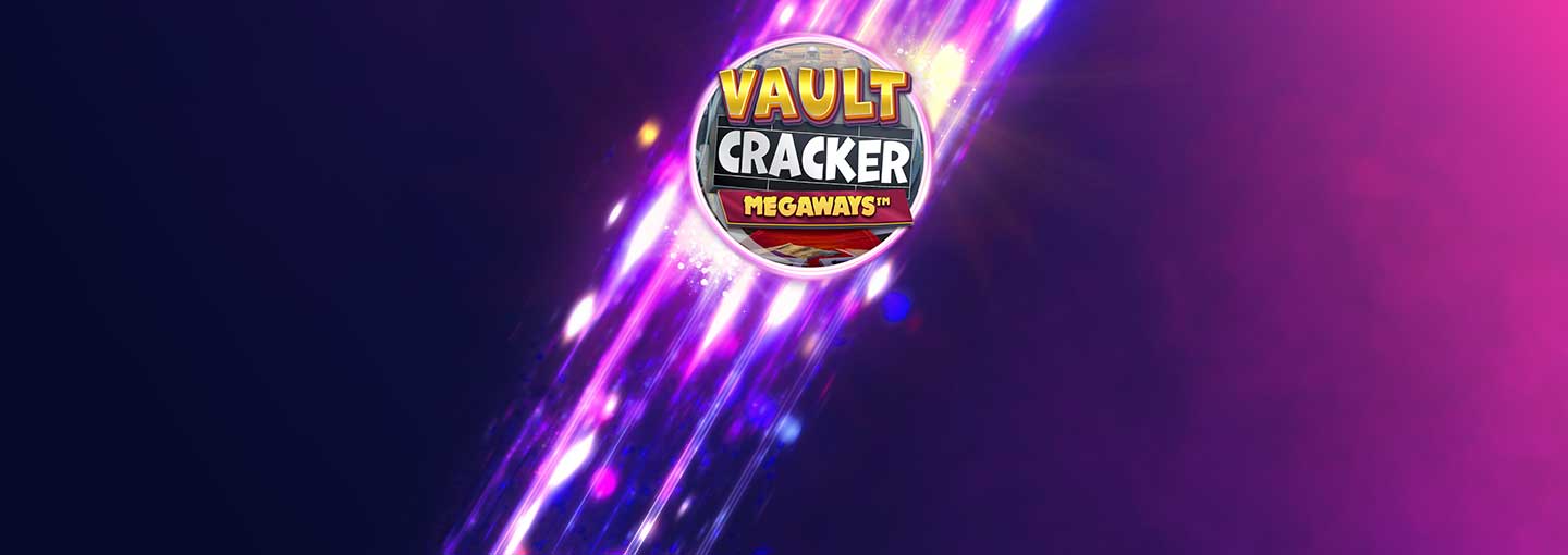 Get a £20 Bonus