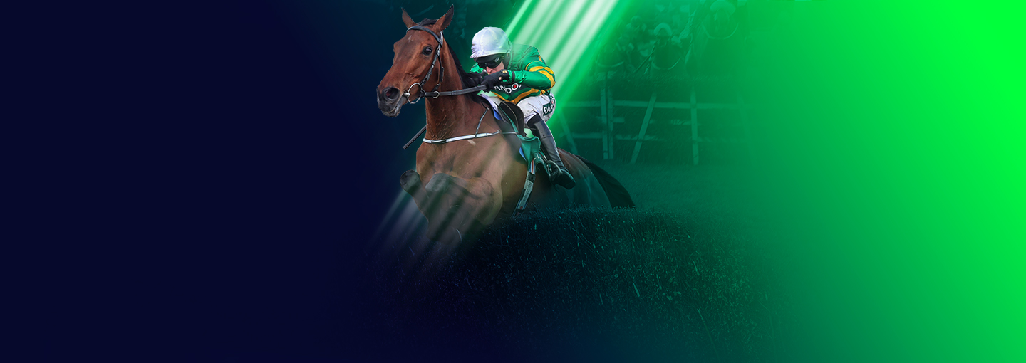 Mullins to have a Winner on Day 1 at Cheltenham at 40/1