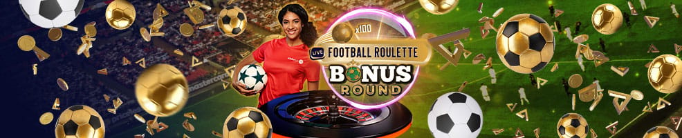 Win a share of £60,000