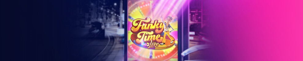 Up to €80 in Bonus Money