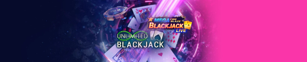 Claim up to €70 in Bonus Money