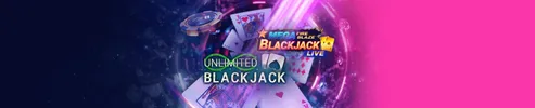 Claim up to €70 in Bonus Money