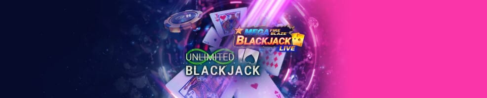Claim up to €70 in Bonus Money