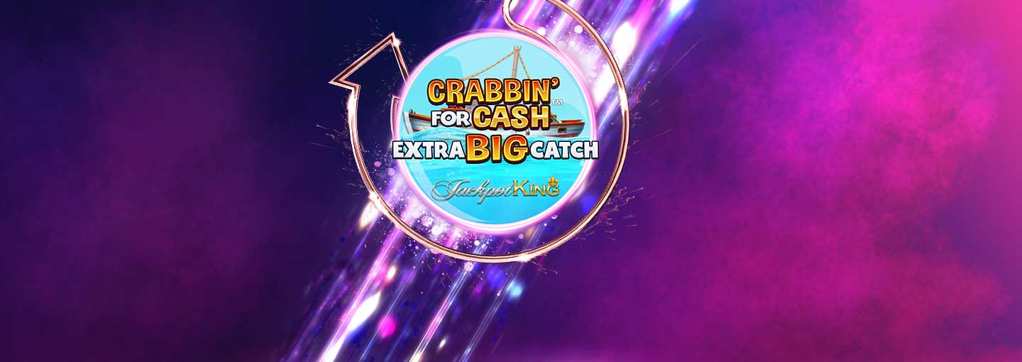 Get your claws into 5 Free Spins
