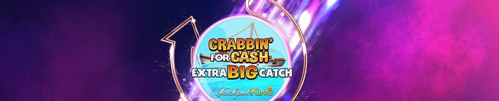 Get your claws into 5 Free Spins