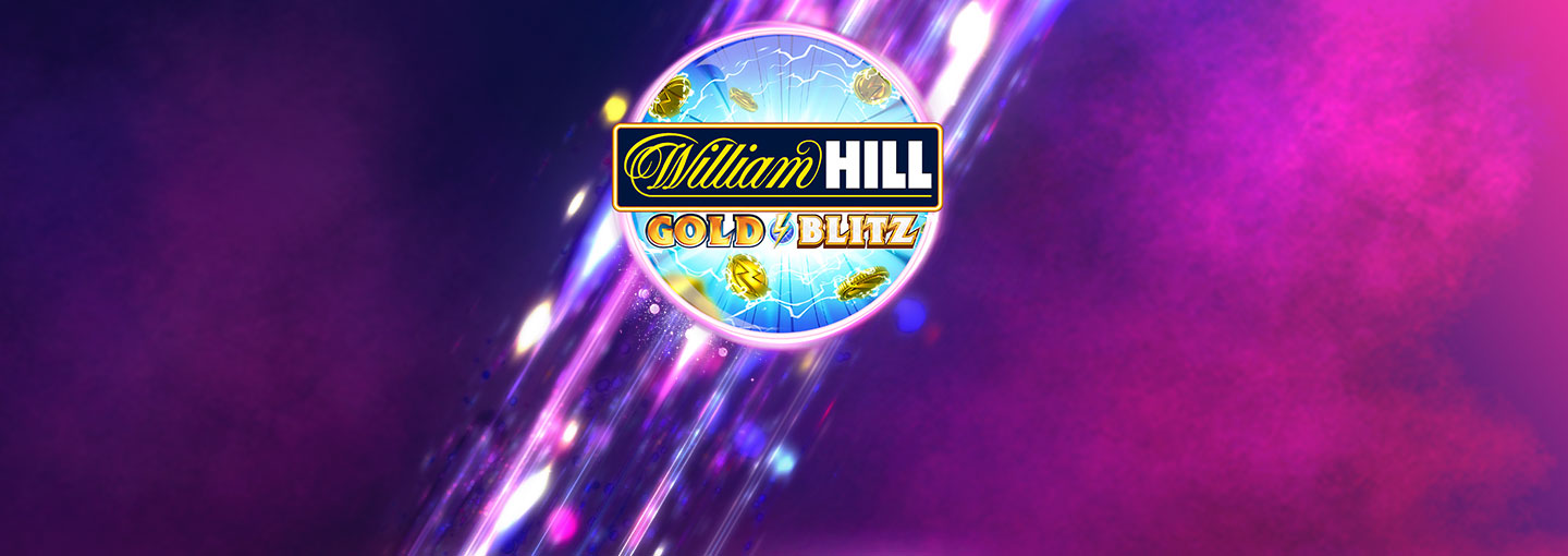 Get 5 Free Spins on an exclusive game