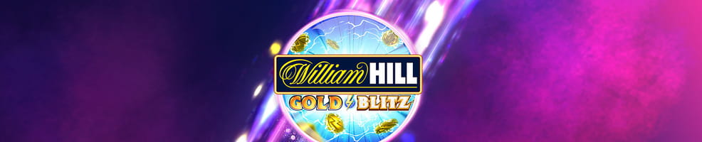 Get 5 Free Spins on an exclusive game