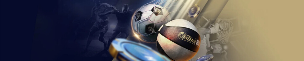 €5 Free Bet inside