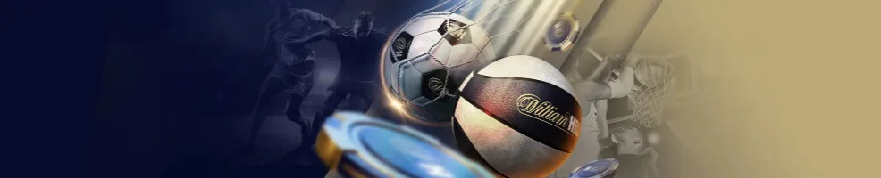 €5 Free Bet inside