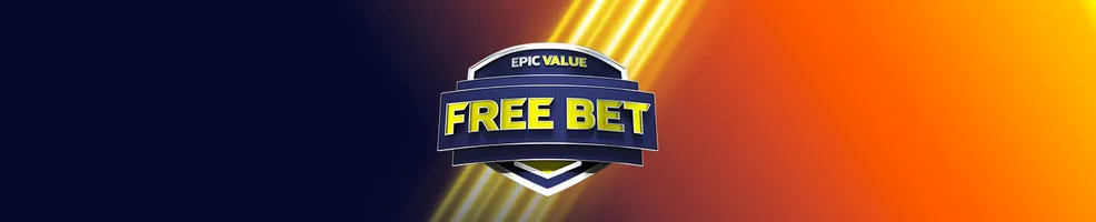 Place a £5 bet on Snooker & get a £5 free bet to use on Snooker In-Play
