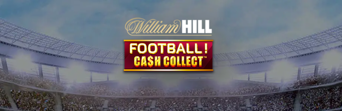 Win 20 Free Spins