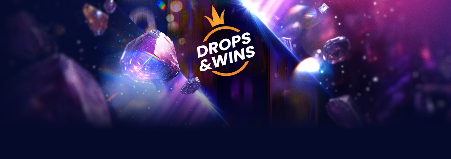 WIN MONTHLY MILLIONS THROUGHOUT 2024