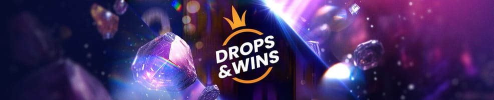 WIN MONTHLY MILLIONS THROUGHOUT 2024