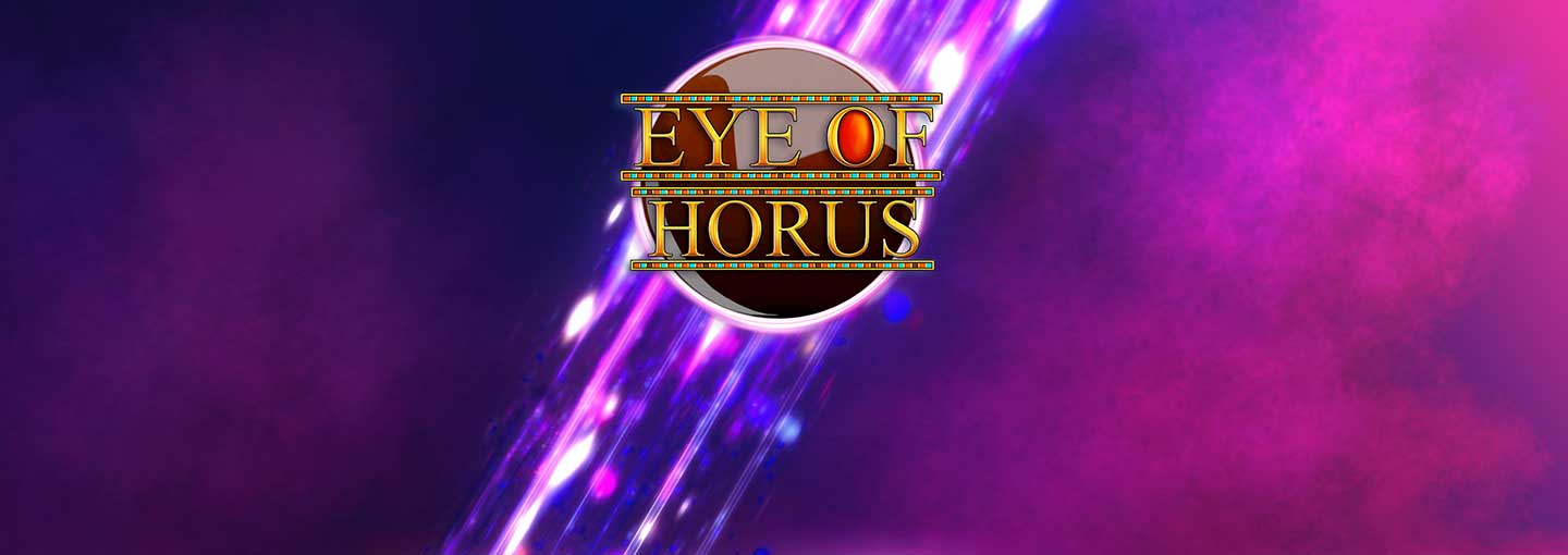 Get 5 Free Spins on a popular slot