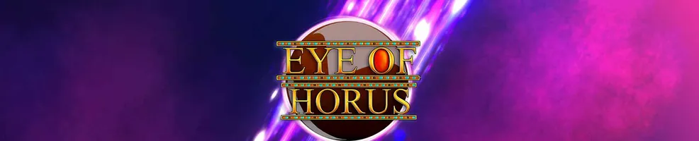 Get 5 Free Spins on a popular slot