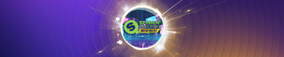 Casino Promotions at Vegas William Hill