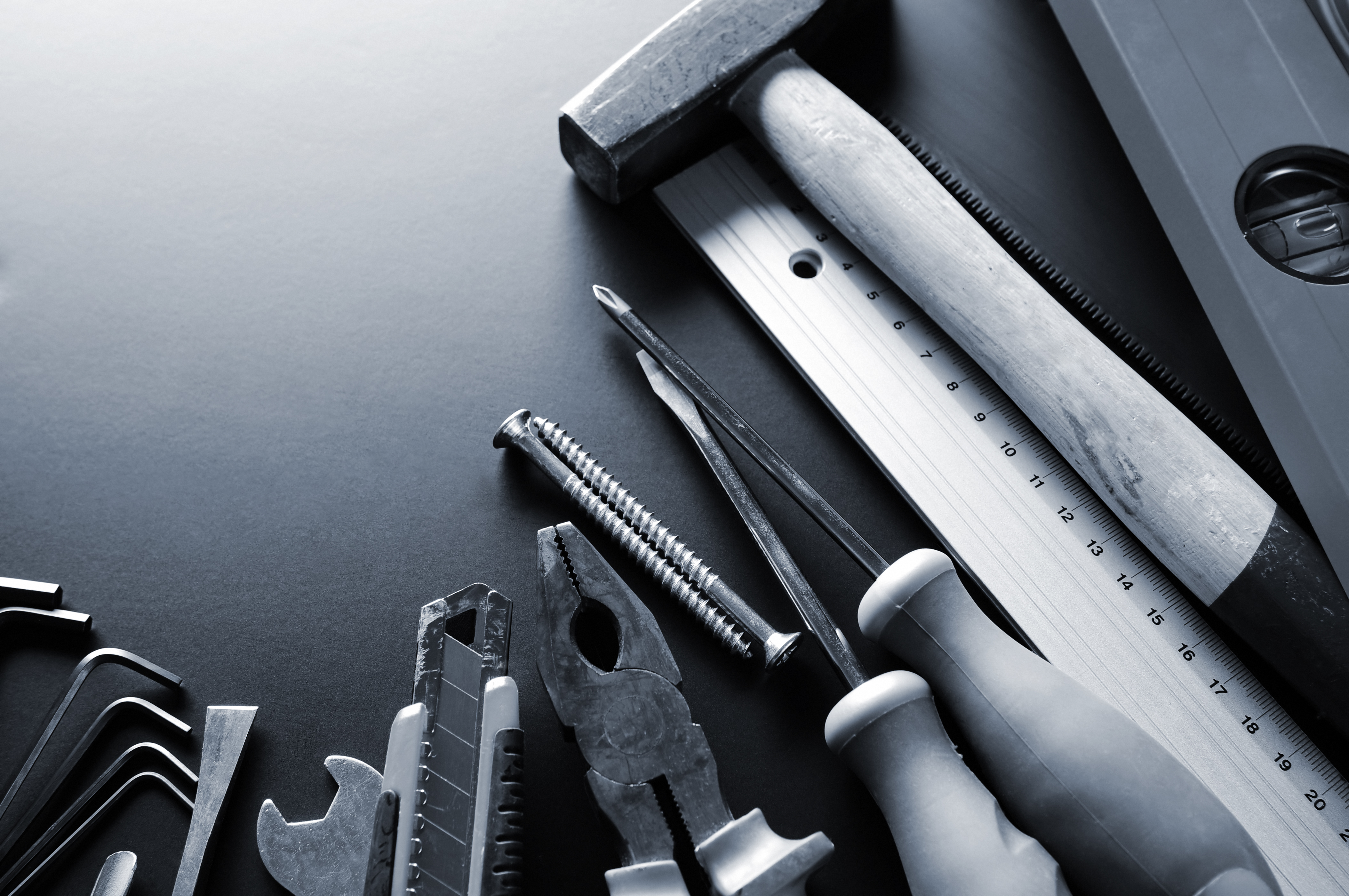 SAP Ariba Sourcing | Intelligent Spend Management | SAP Community