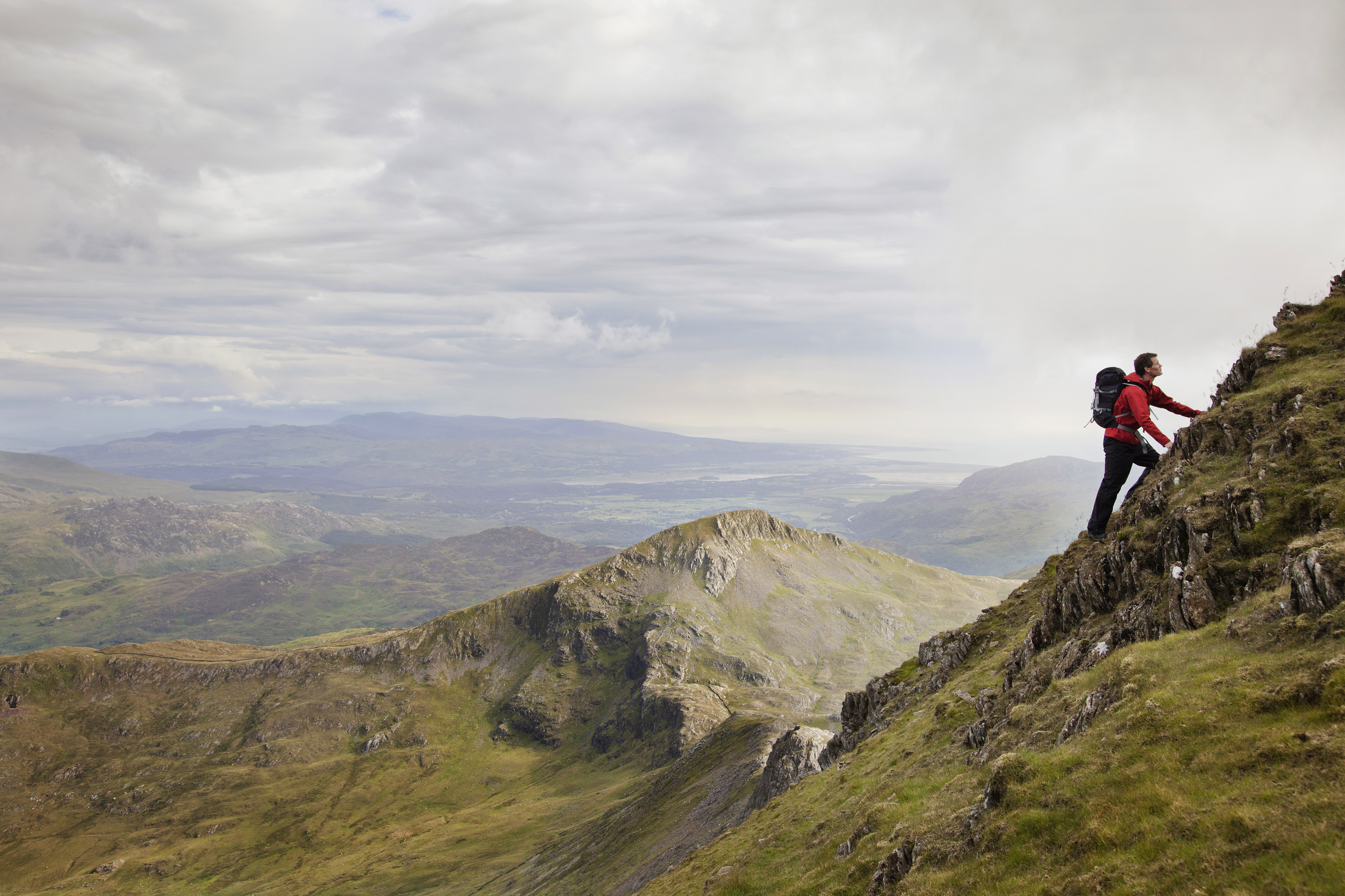 SAP Road Map Explorer | SAP Community