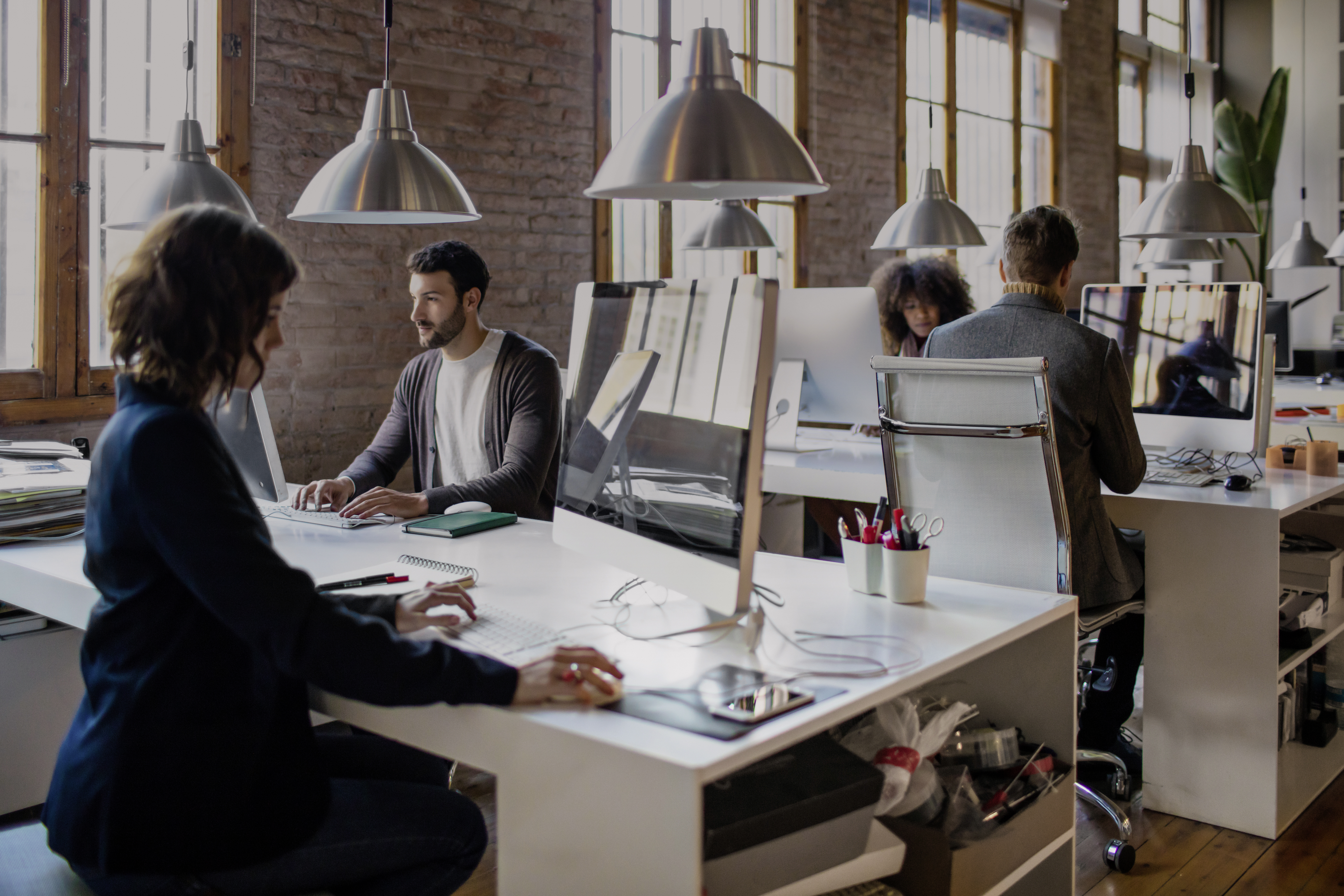 Data and Analytics | SAP Community