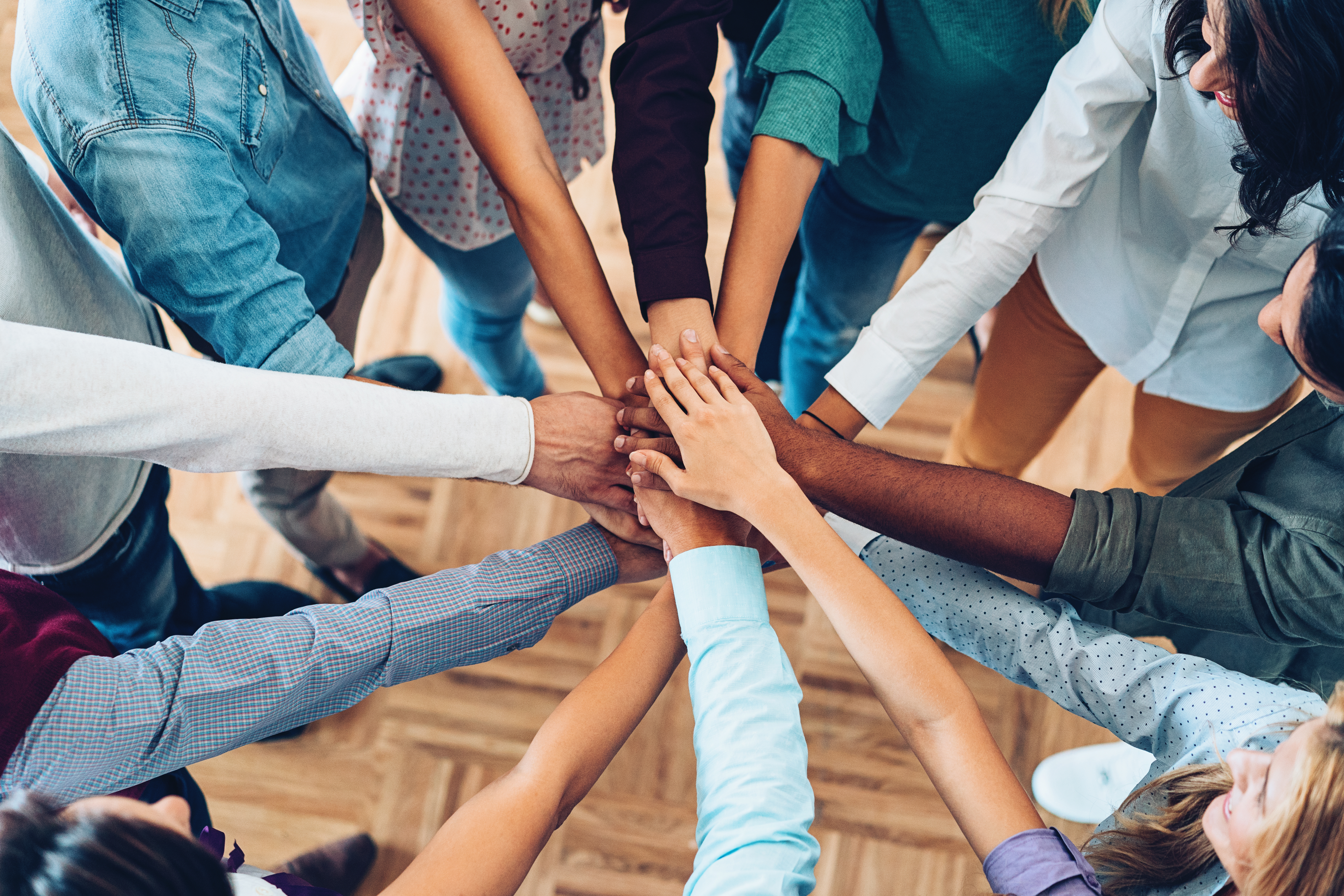 SAP Open Source | SAP Community