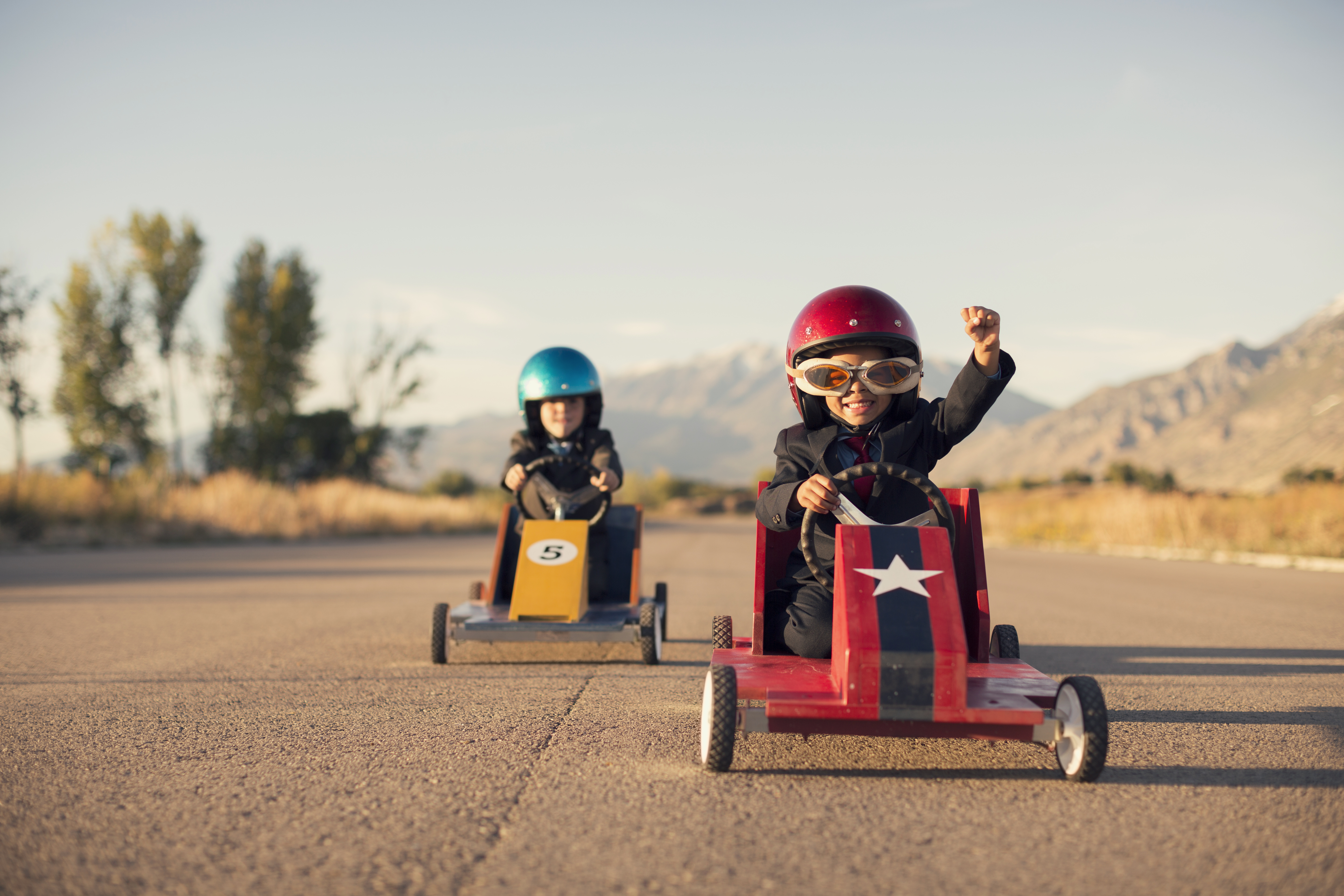 SAP Commerce Cloud | SAP Community
