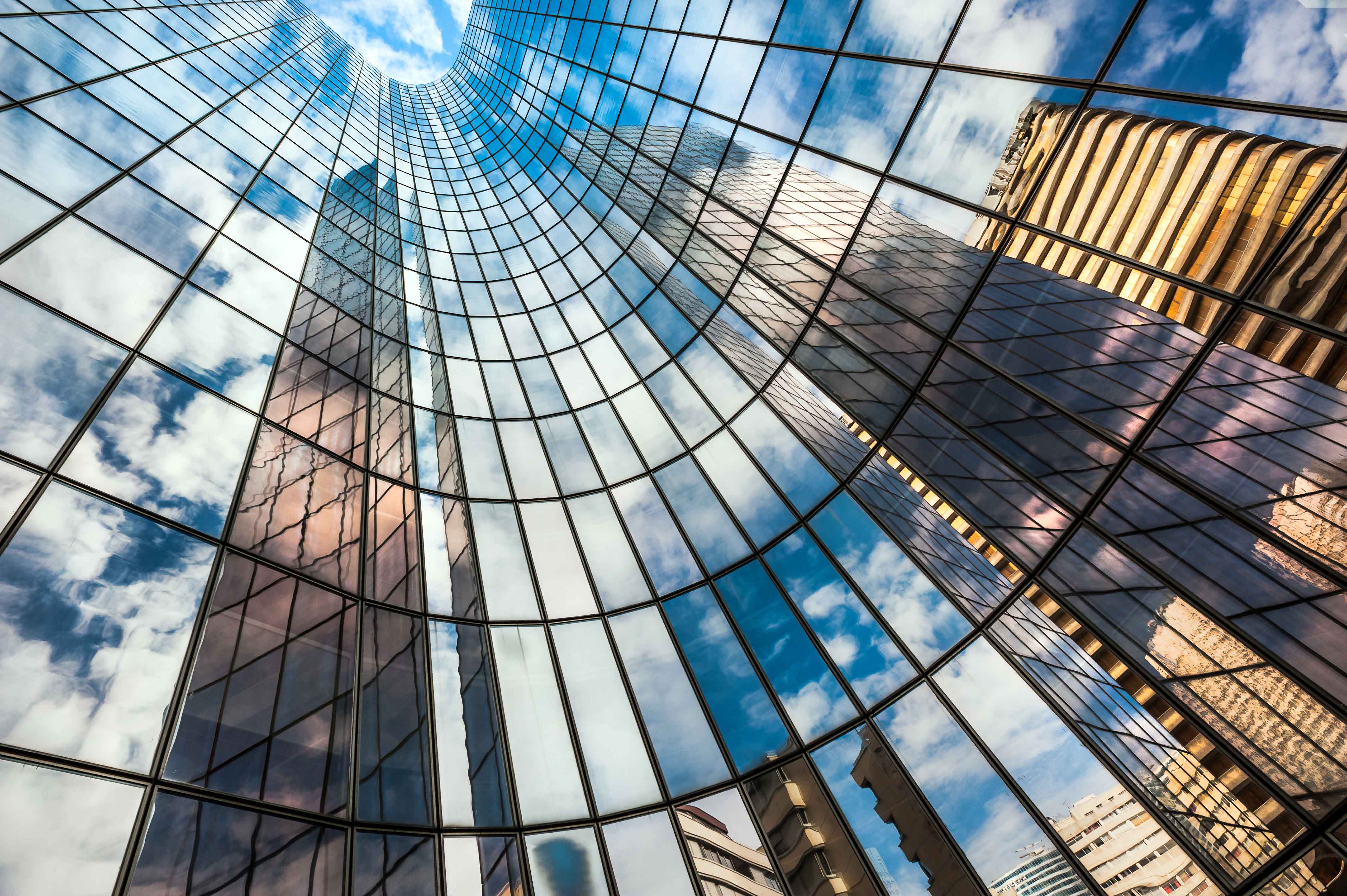 SAP on Oracle | SAP Community