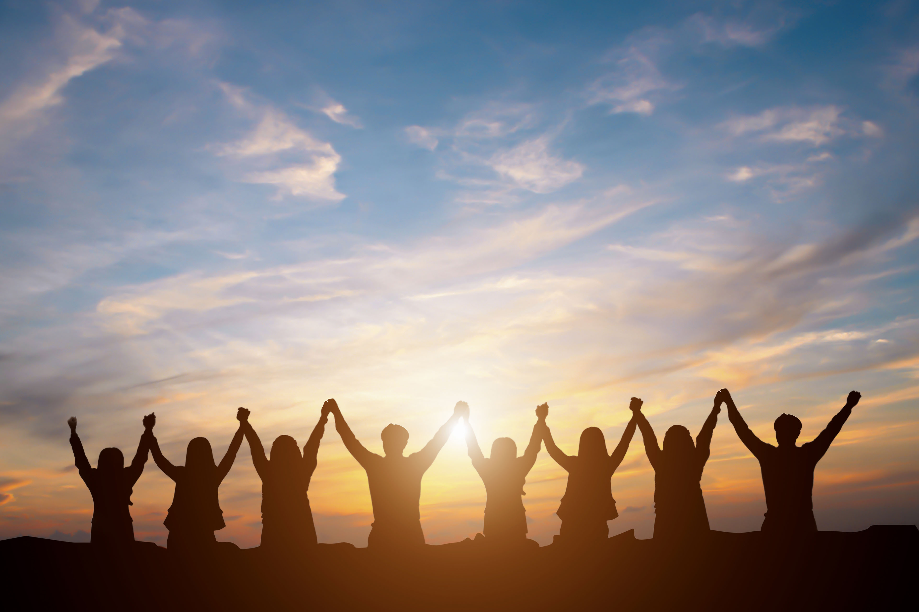 SAP Digital Manufacturing | SAP Community