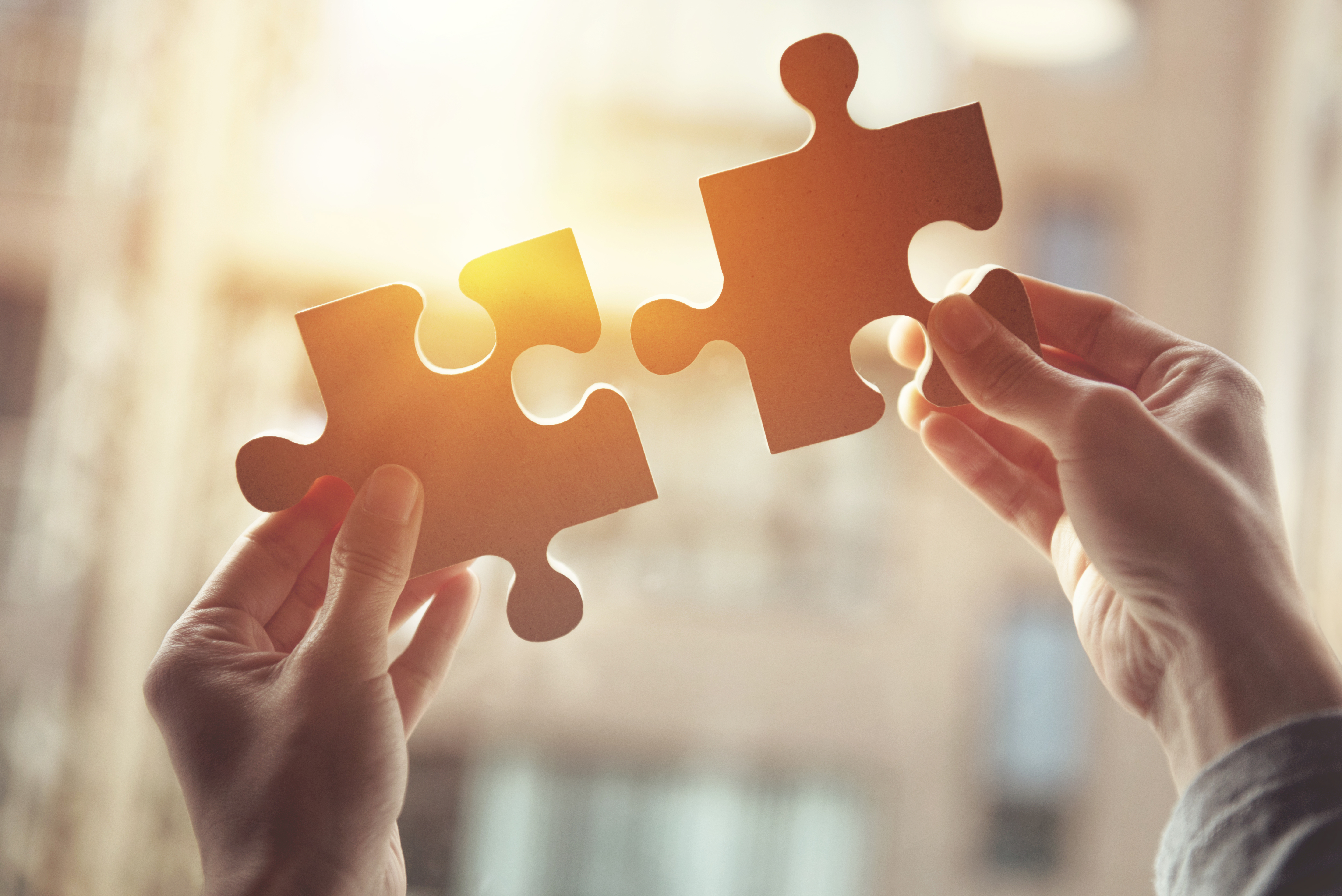 SAP on Oracle | SAP Community