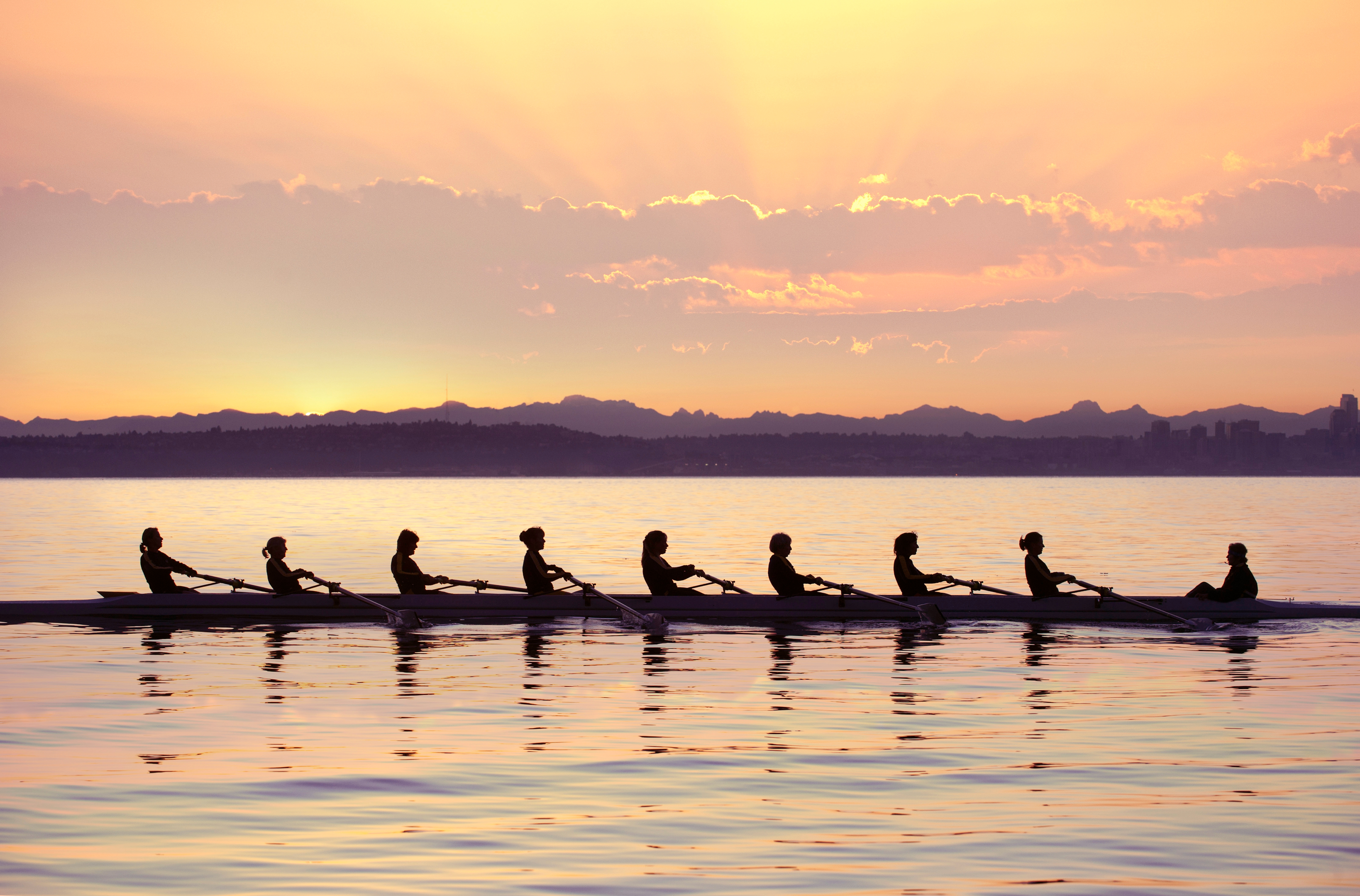 SAP on Oracle | SAP Community