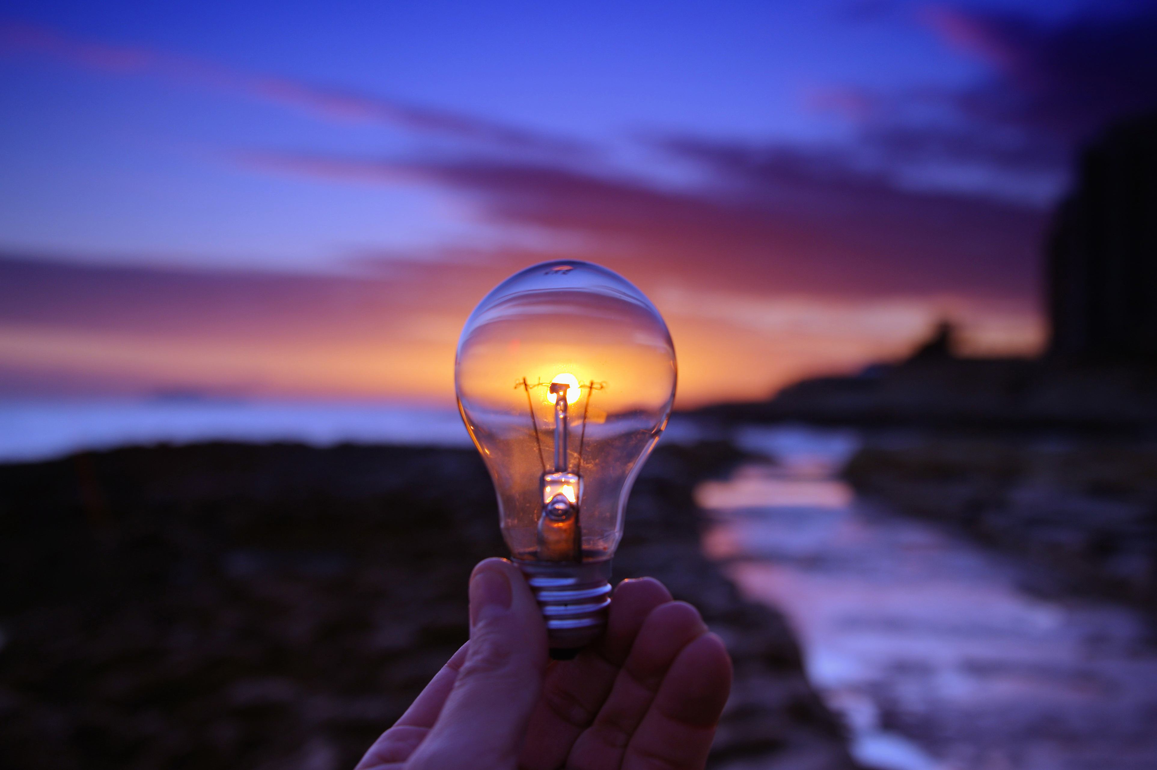 SAP Integrated Product Development | SAP Community