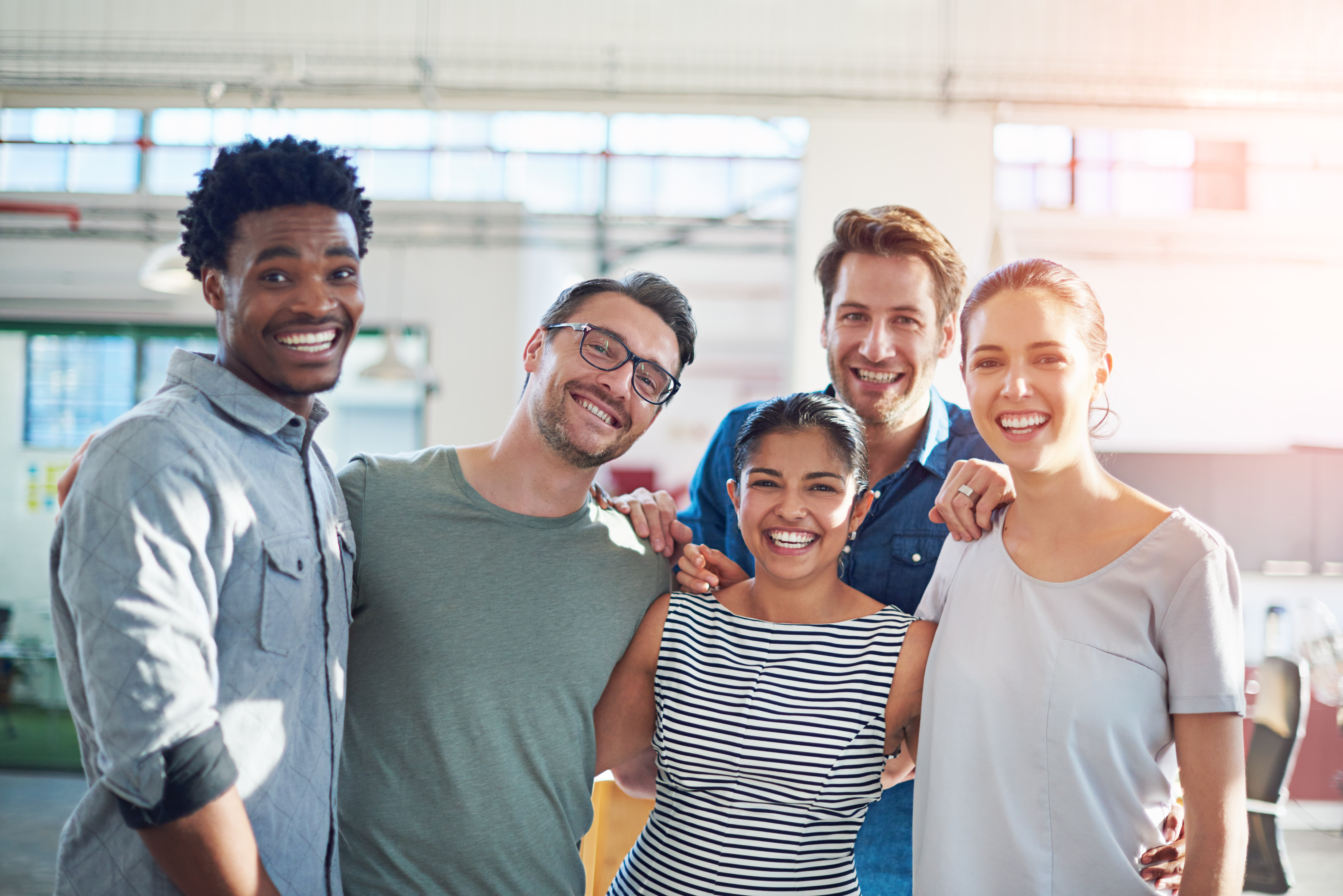 Implementation Design Principles | SAP SuccessFactors | SAP Community