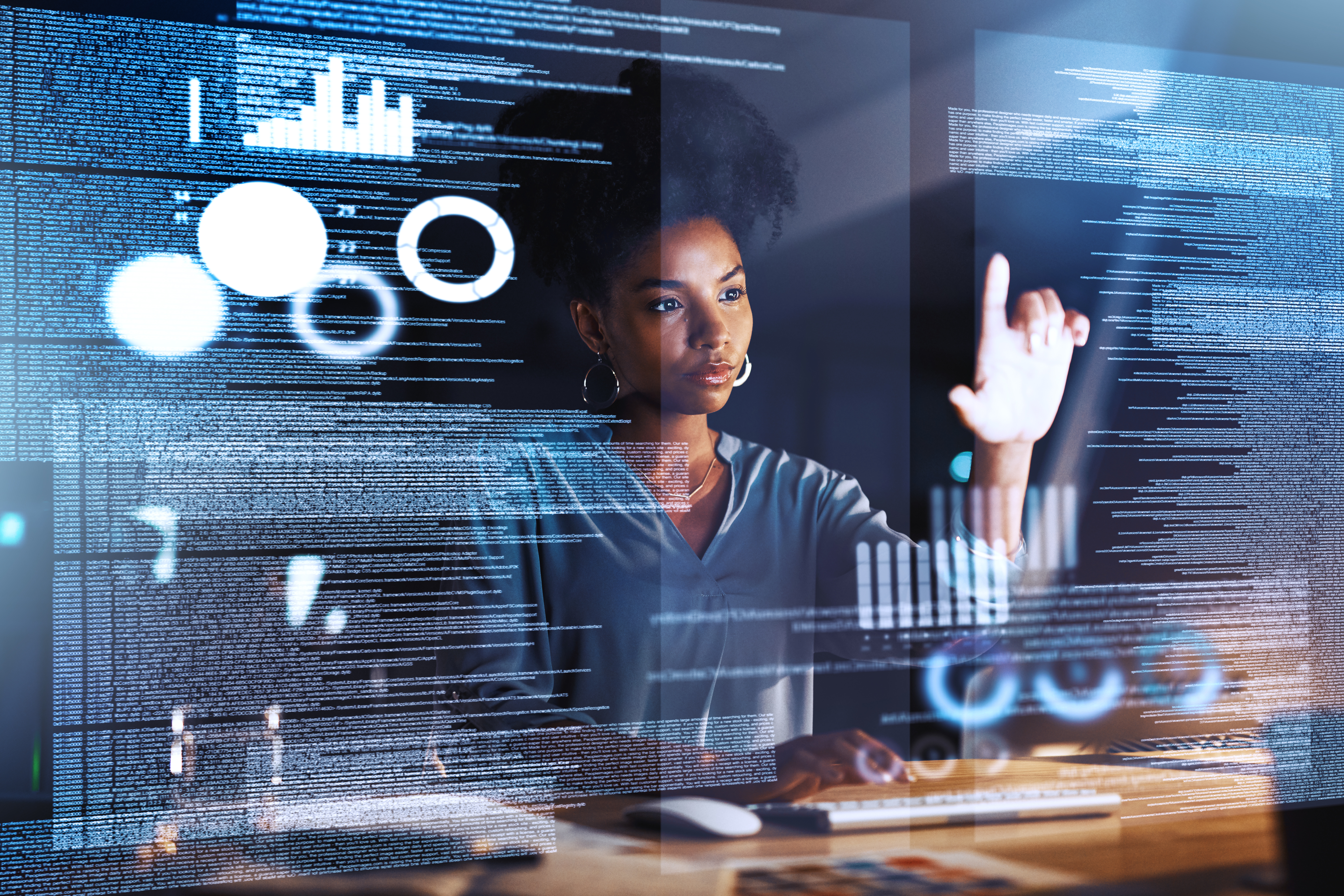SAP Product Compliance Applications | SAP Community