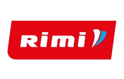 Rimi