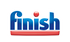 Finishi logo
