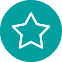 嘉胃斯康如何發揮效用？