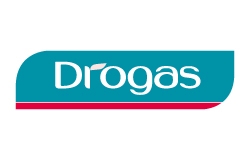 Drogas