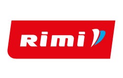Rimi