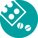 嘉胃斯康雙重效能系列如何發揮效用？